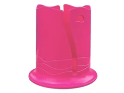 Portavasos para kayak y tabla de paddle surf - Soportes para bebidas para kayak y tabla de paddle surf