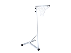Canasta de Baloncesto SOFTEE (Multicolor)