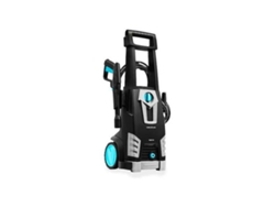 Máquina de limpieza a vapor CECOTEC HIDroboost 1800