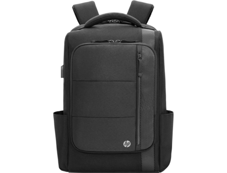 Mochila para Portátil 16'' HP Renew Executive