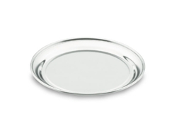 Salvamanteles de acero inoxidable LACOR