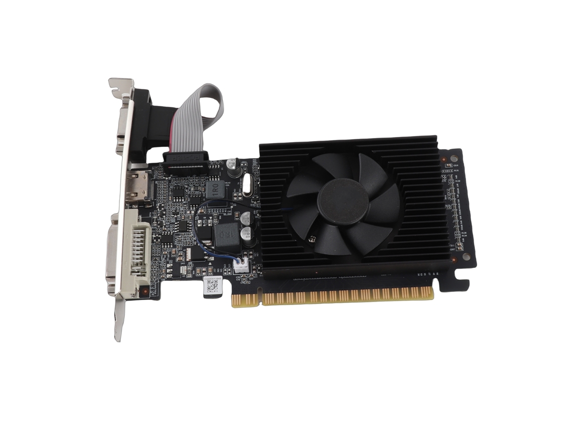 Cooler De Ventilador De Refrigeración De Cpu Para Portátil Hp G4 G6 G7 3 Pines 3 Cables Bajo Ruido
