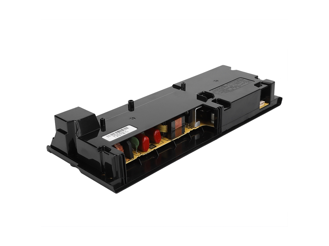 Fuente De Alimentación Adp-300fr Para Ps4 Pro-7200, Unidad De Repuesto, 12v 23.5a, Nueva.