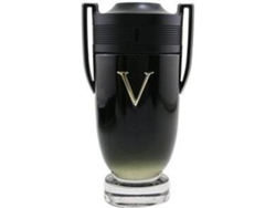Eau De Parfum Invictus Victory 200 Ml