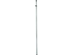 Monopie MANFROTTO 170B