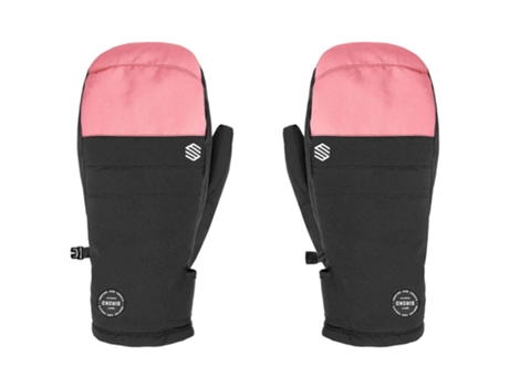 Guantes Esqui SIROKO Pitztal