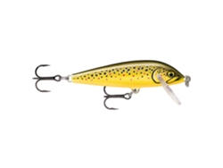 Atraer a RAPALA Countdown - 8g