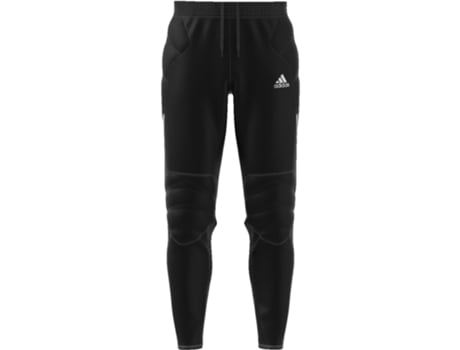 Pantalones ADIDAS Hombre (XS - Multicolor)