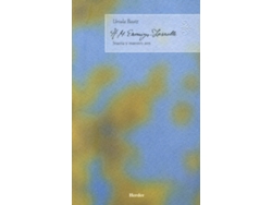 Libro H. M. Enomiya Lassalle de Ursula Baatz (Español)