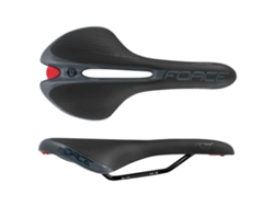 Selim Ros Hole Preto 135 Mmforce