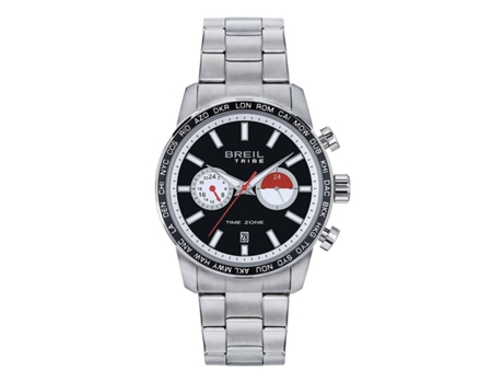 Reloj Hombre Breil EW0564