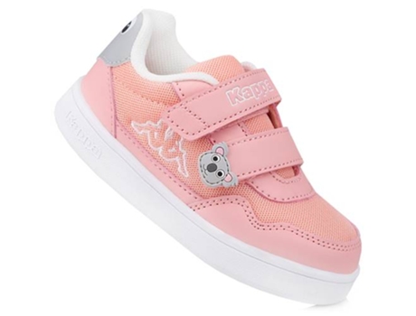 Zapatillas KAPPA Pio M (24)
