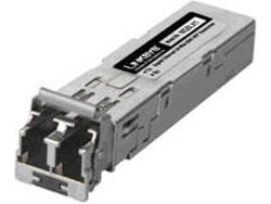 Cable de Red CISCO (RJ45)
