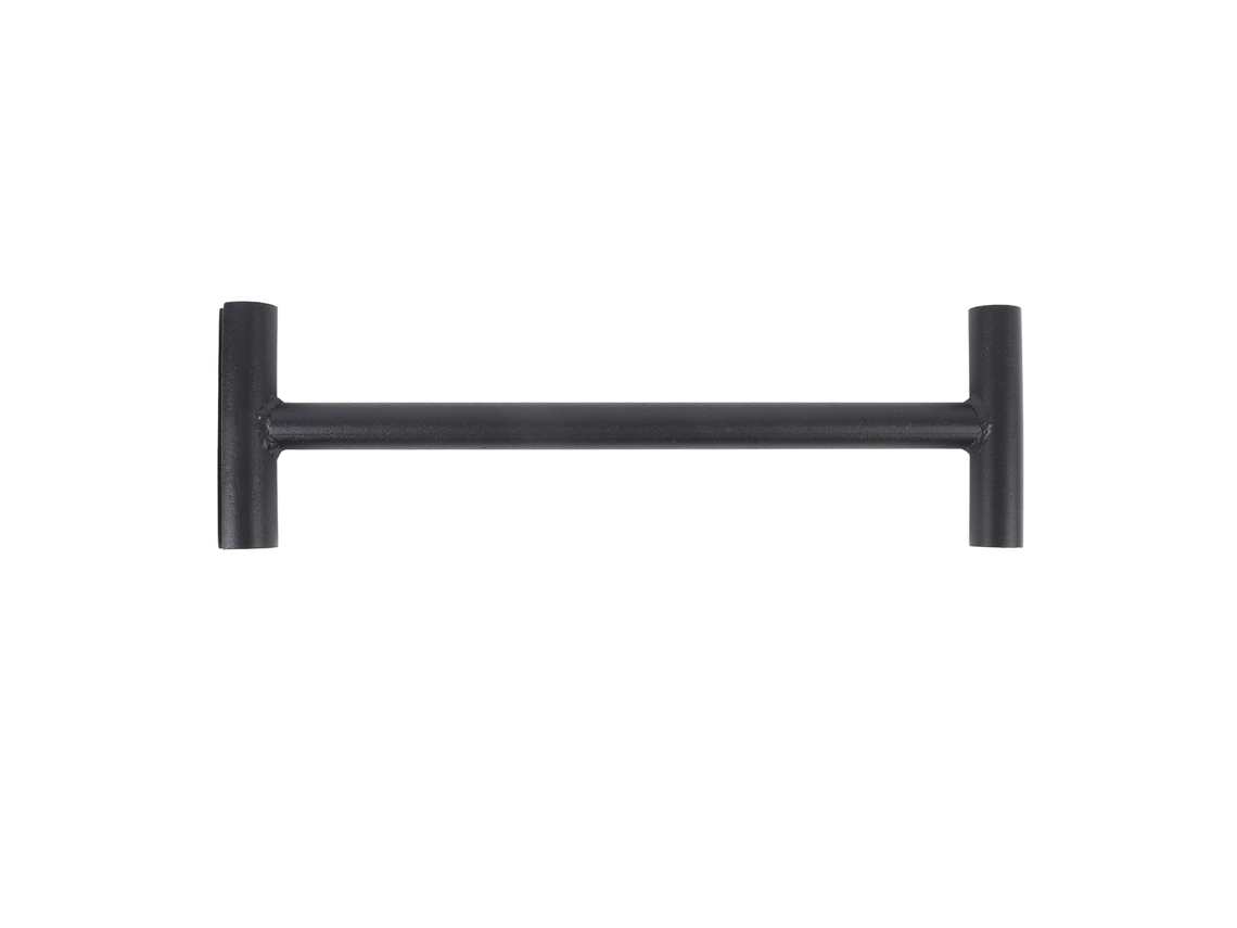 Herramienta de ajuste de bisagras de puerta, calibre 0.134-0.180, llave de reparación para bricolaje (sin marca)