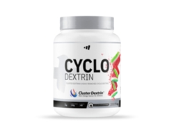 Ciclodextrina (cluster de dextrina) - 1 kg de gelatina de sandía de Masmusculo Supplements