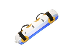 Junli-herramienta Llave Freno Disco Bicicleta