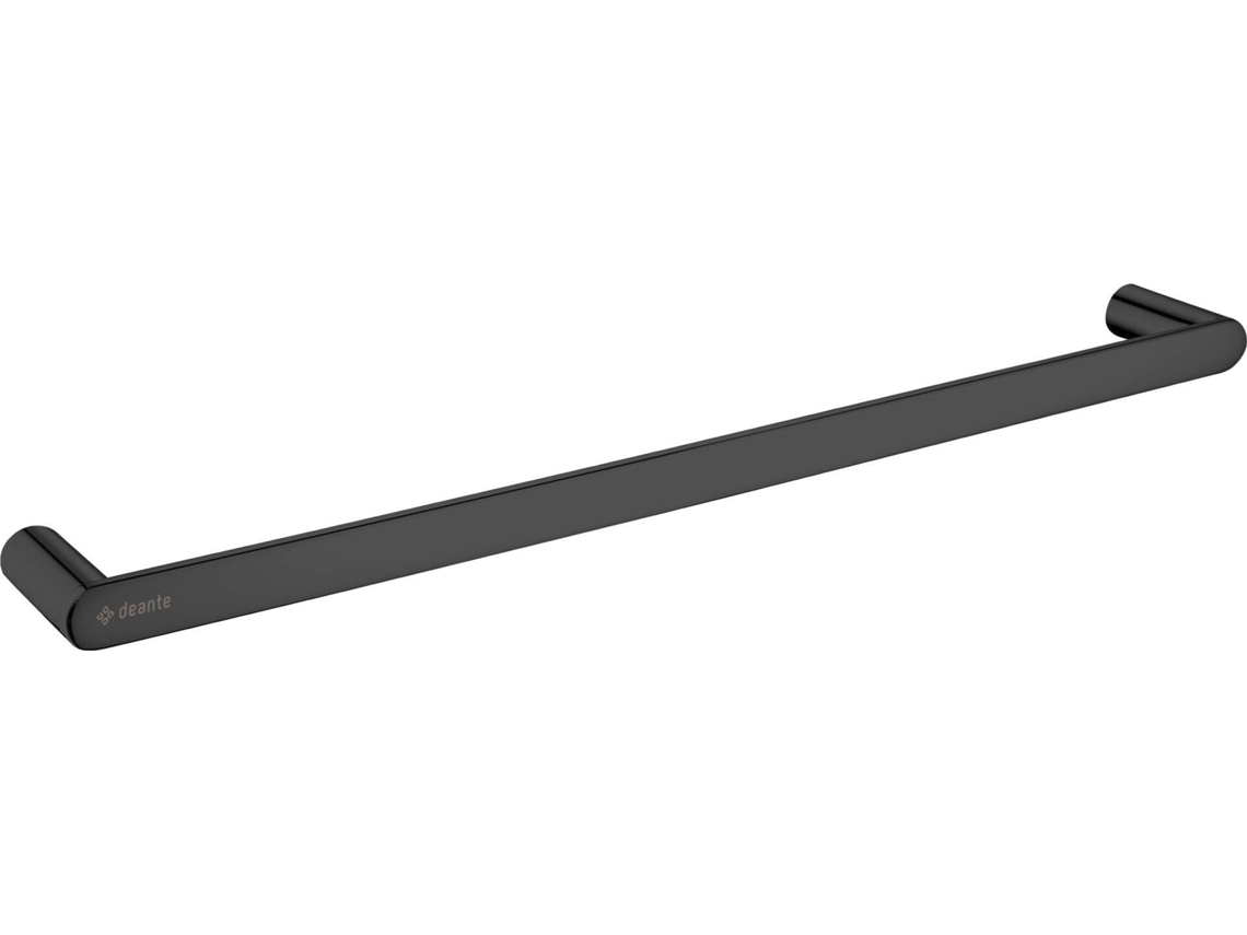 Toallero de pared Deante de 60 cm