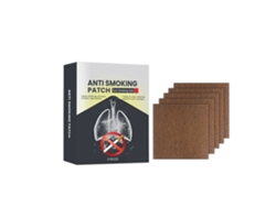 Pack de hierbas para dejar de fumar: solución natural para abandonar el hábito.