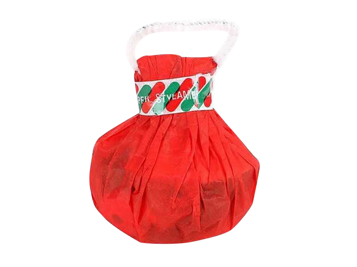 Lanzador Manual De Confeti Con 30 Tiras, Decorativo Para Fiestas, Ignífugo.