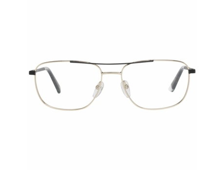 Montura de Gafas Hombre WEB EYEWEAR WE5318 55032