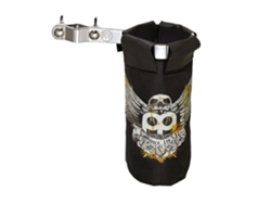 Meinl Mc-Dsh-Jb