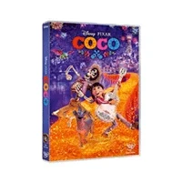 Películas en DVD