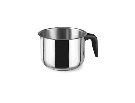 POTE HERVIDOR ACERO INOXIDABLE INDUKTION