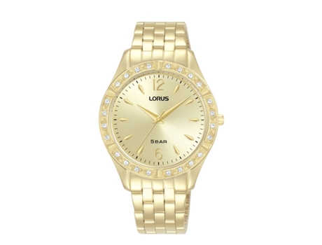 Reloj Hombre LOTUS RG268WX9
