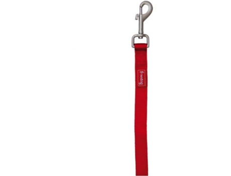 Correa para Perros FREEDOG (120 x 2 cm)