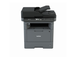Impresora Multifunción BROTHER MFC-L5700DN