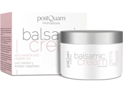 Crema Corporal POSTQUAM Balsámica (200 ml)