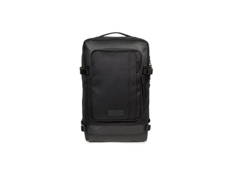 Mochila para Unissex EASTPAK (Poliéster - Multicolor)