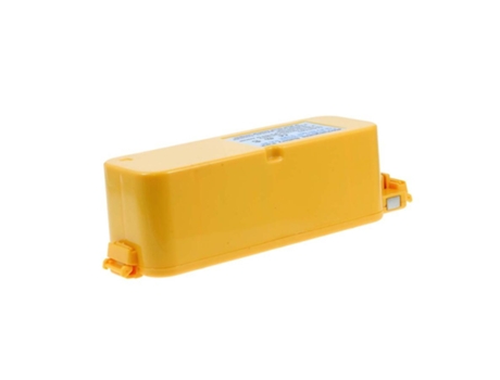 Batería POWERY para Aspirador iRobot Roomba 4210