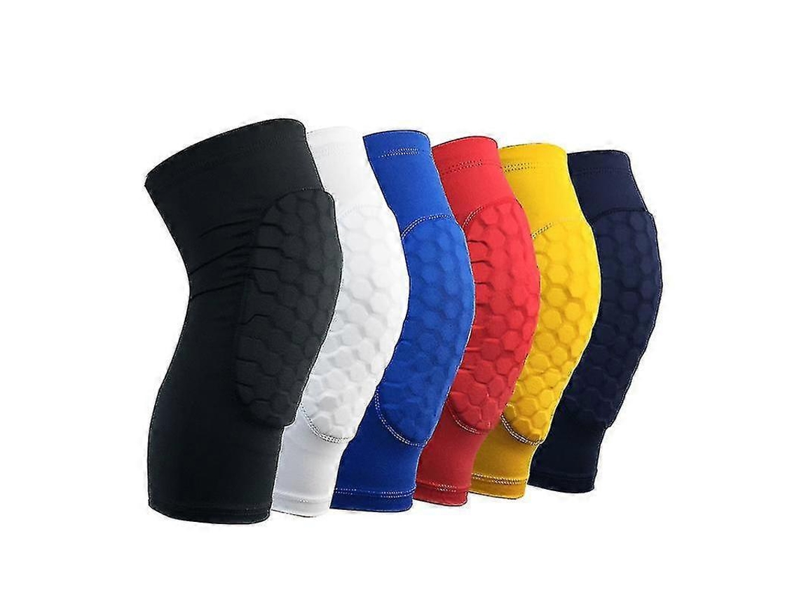 Protector inguinal de compresión anticolisión para baloncesto y fútbol.