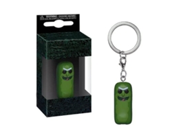 Llavero Colgante De Calabaza Con Personaje De Dibujos Animados De Pvc Para Bolso, Llave, Decoración De Coche