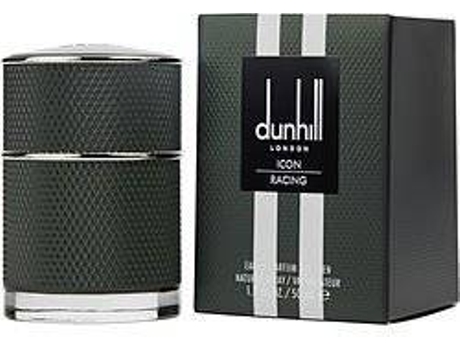 Perfume DUNHILL Racinggreen Edp (50 ml)