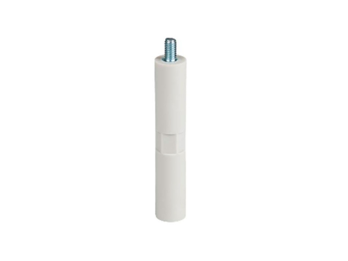 LEGRAND Pilaretes Elevadores 10Mm M6 P10-M6