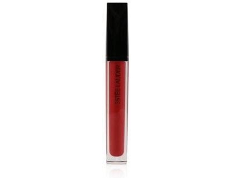Labial Líquido ESTEE LAUDER Pure Color Envy Kissable Lip Shine