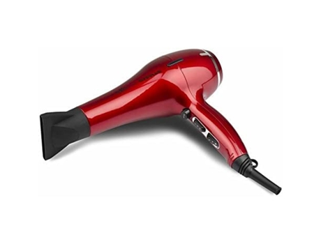 Secador G3FERRARI (- Muticolor - 2100 W - )