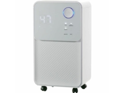 Deshumidificador OCEANIC 12 L