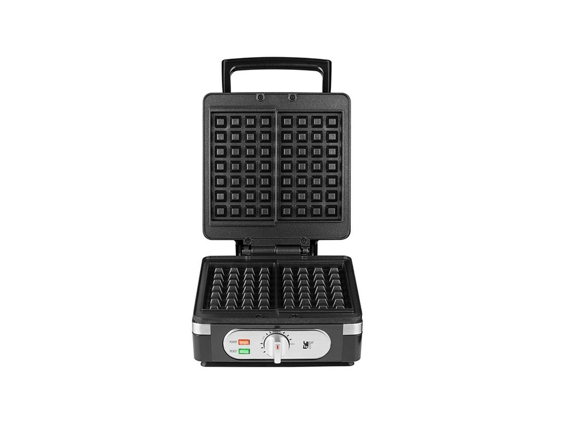 Gofrera LAFE GFB-003