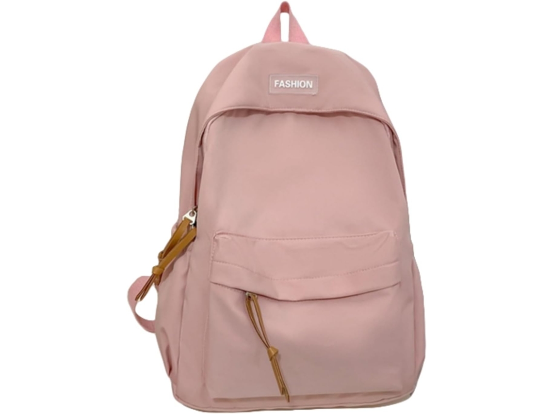 Mochilas Para Mujer, Hombre Y Escolares. | Transpirable, Cómodo, Fácil De Limpiar, Portátil, Regalo