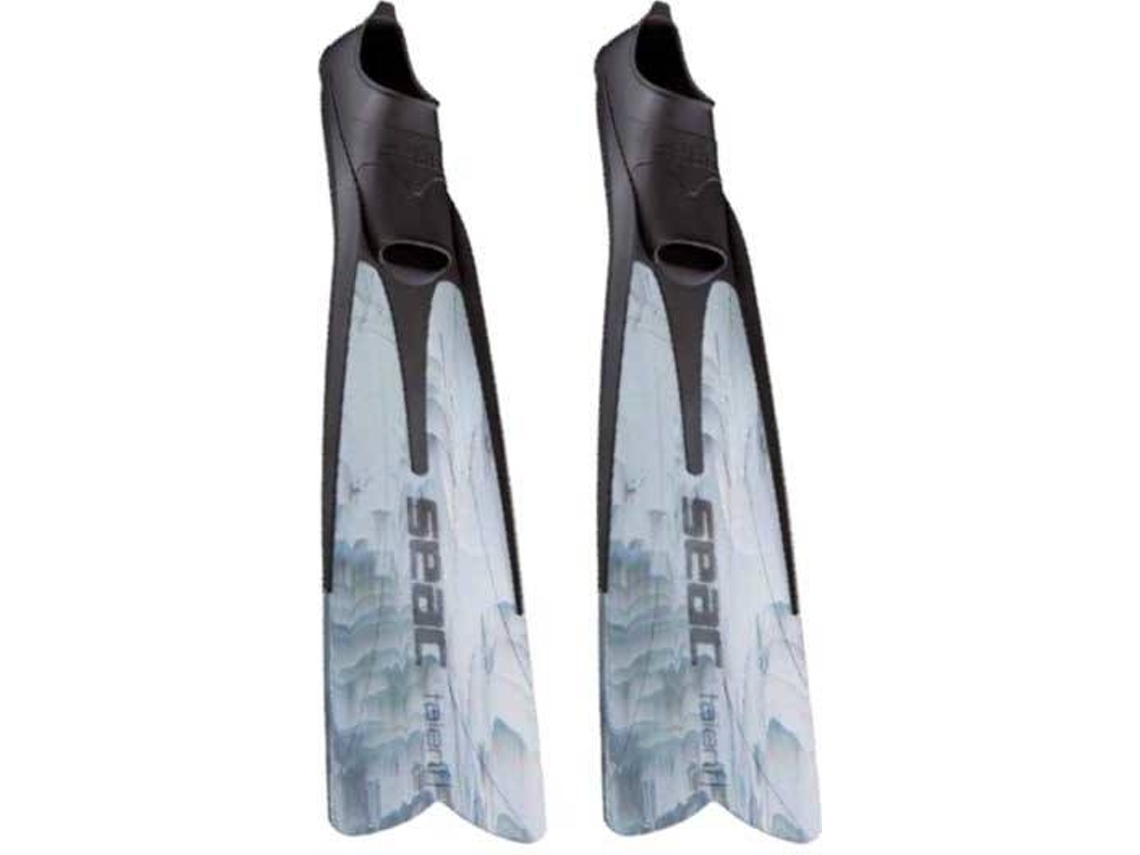 Aletas de Buceo SEACSUB Talent (EU 41-42)