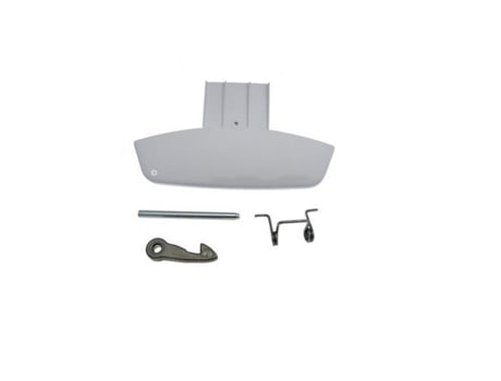 Manilla ARISTON HOTPOINT C00116576