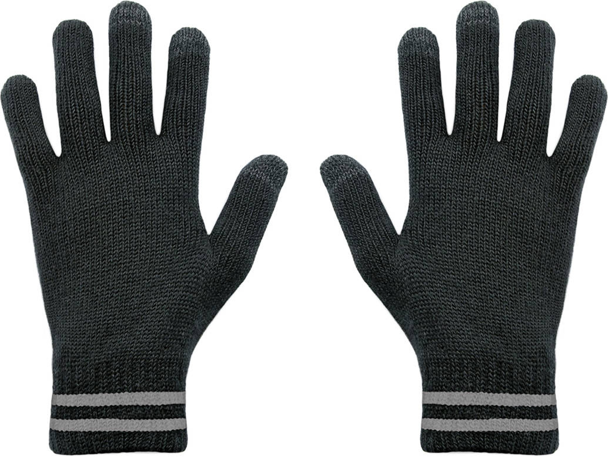 Guantes HI-FUN 13325