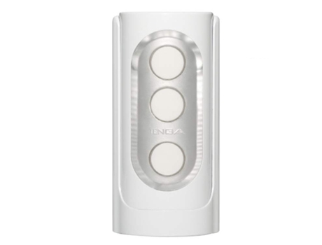 Estimulador CHRONUS FJB_0505zzh27 Blanco