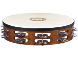 Pandero MEINL TAH2AB