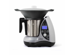 Procesador de Alimentos LIVOO Dop142G 3L 1500W