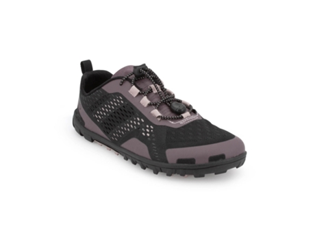 Zapatos de Mujer para Desporto XERO SHOES Agua Aqua Azul (36)