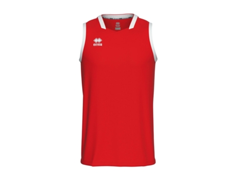 Camiseta de Hombre SUPERDRY Cmp Tam (L)
